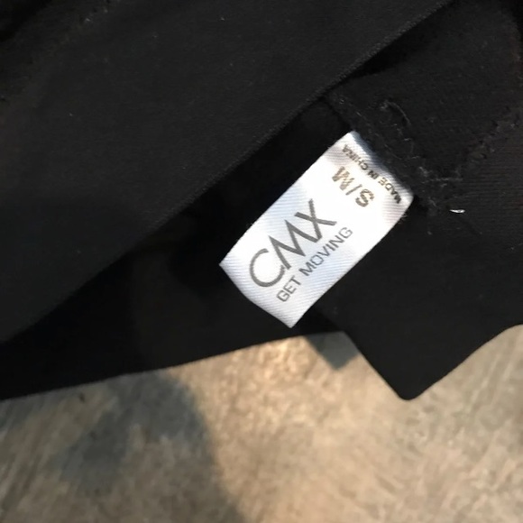 SOLD!!! SPORTS BRA BUNDLE - Picture 4 of 4